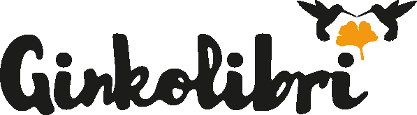 Ginkolibri